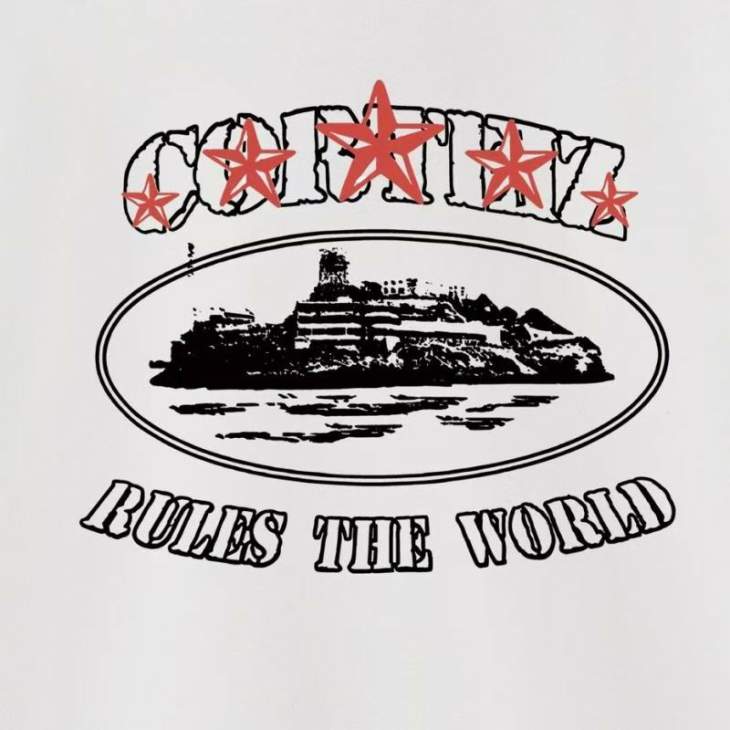 Corteiz Hoodies _SKUCorteizS-2XLastxC20202282